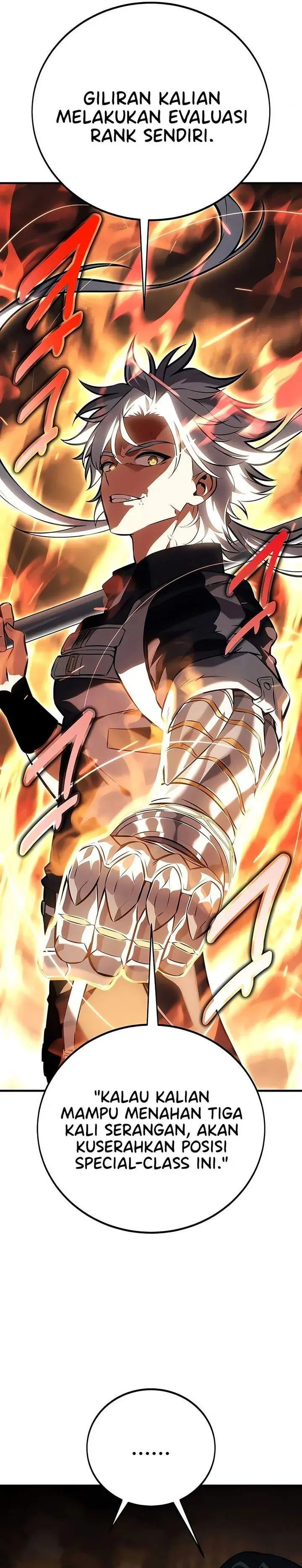 image-komik-i-killed-an-academy-player-chapter-121-16/62