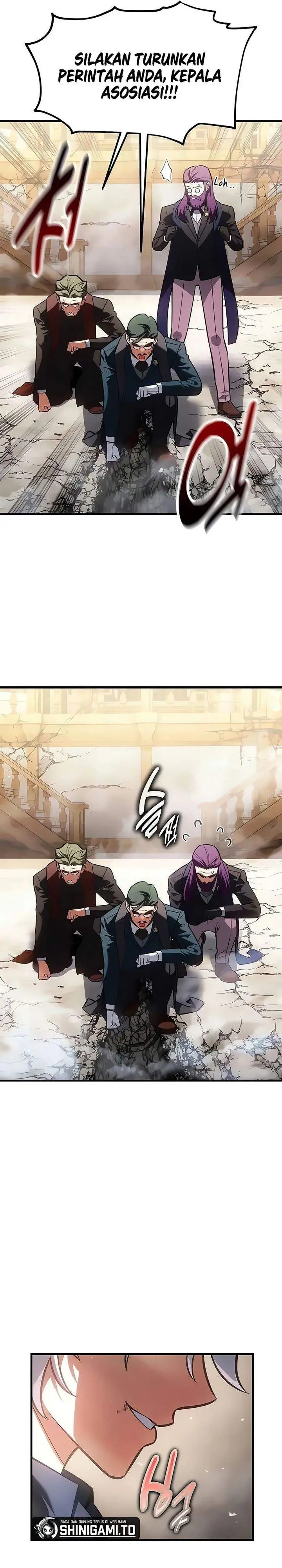 image-komik-i-killed-an-academy-player-chapter-121-18/62