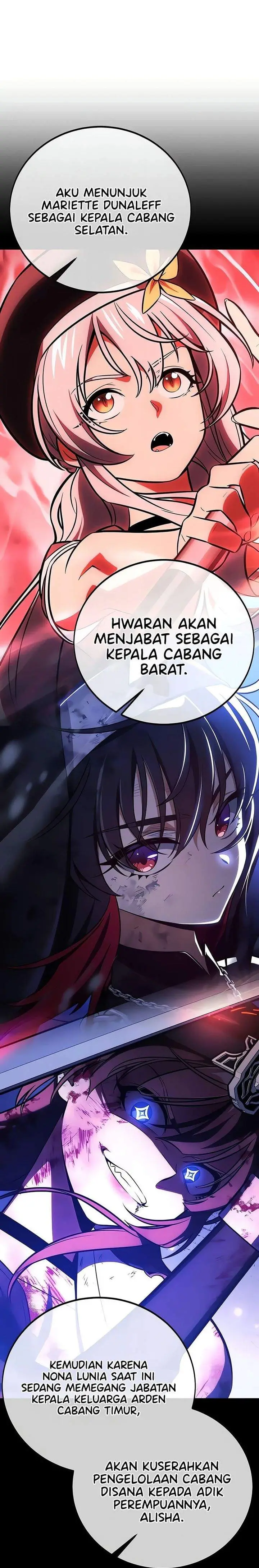 image-komik-i-killed-an-academy-player-chapter-121-20/62