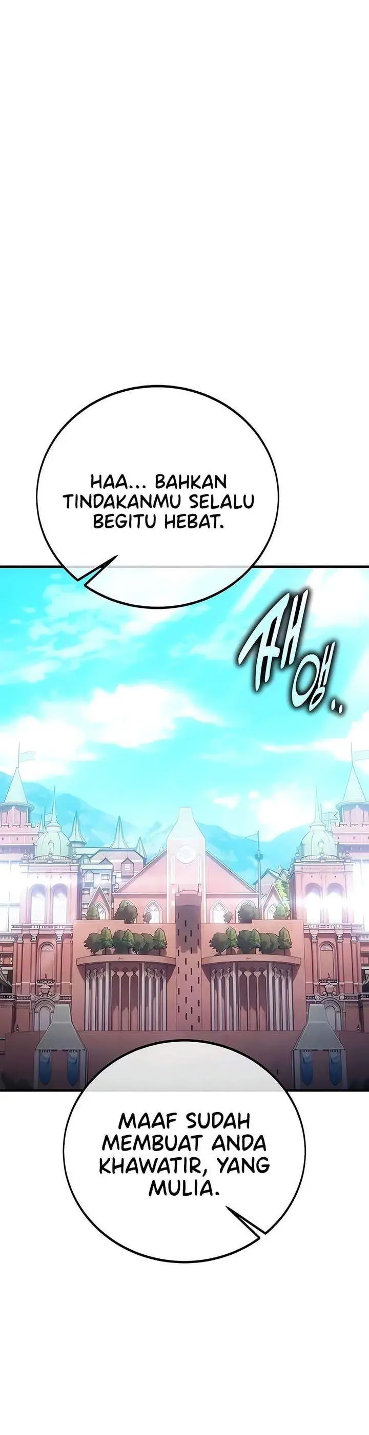 image-komik-i-killed-an-academy-player-chapter-121-25/62