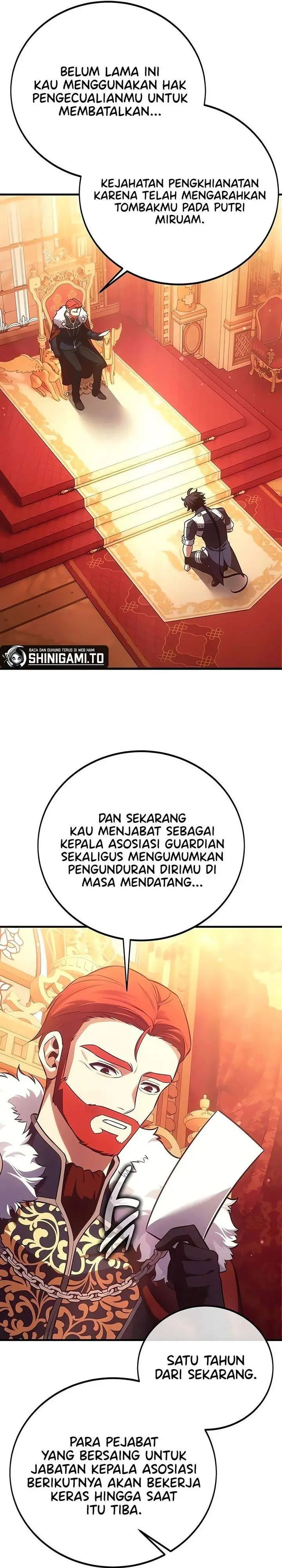 image-komik-i-killed-an-academy-player-chapter-121-26/62