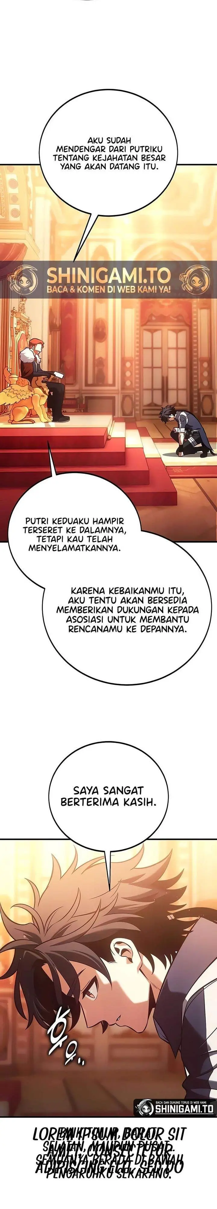 image-komik-i-killed-an-academy-player-chapter-121-27/62