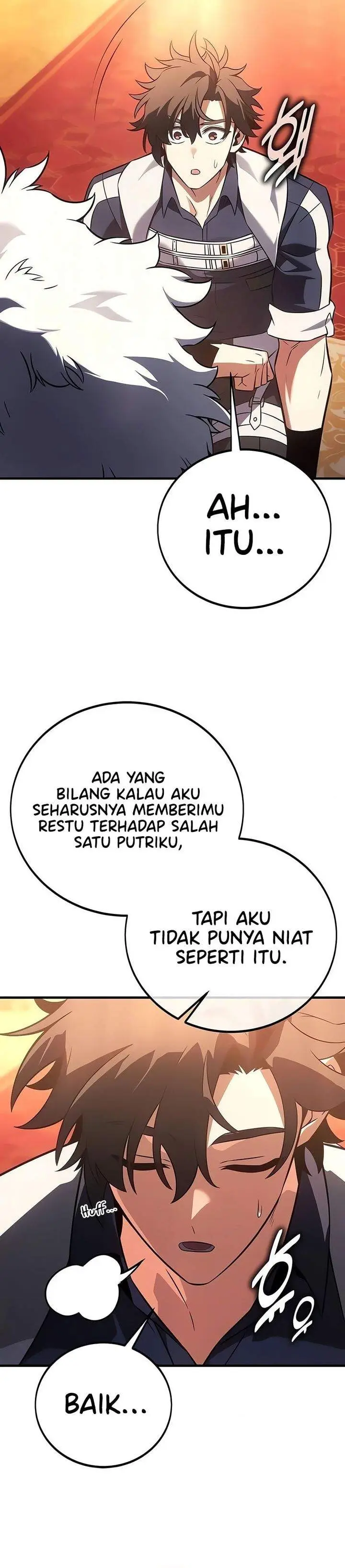 image-komik-i-killed-an-academy-player-chapter-121-29/62