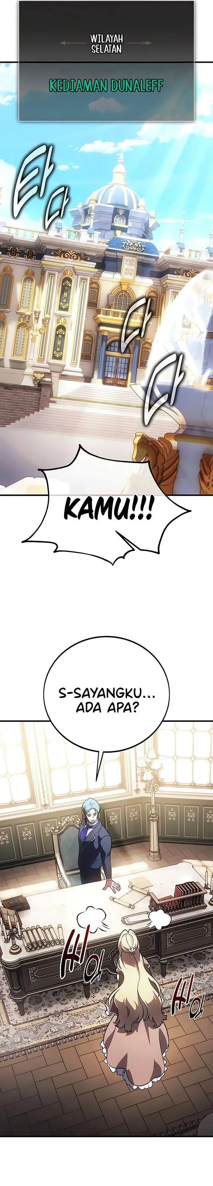 image-komik-i-killed-an-academy-player-chapter-121-31/62