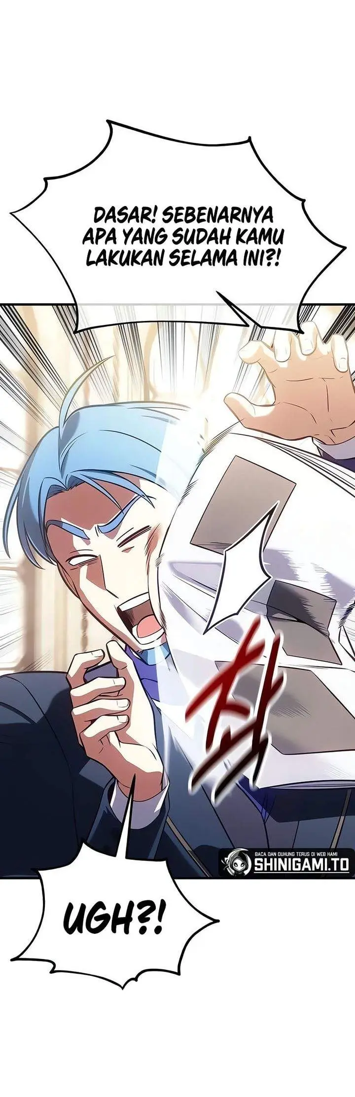 image-komik-i-killed-an-academy-player-chapter-121-32/62