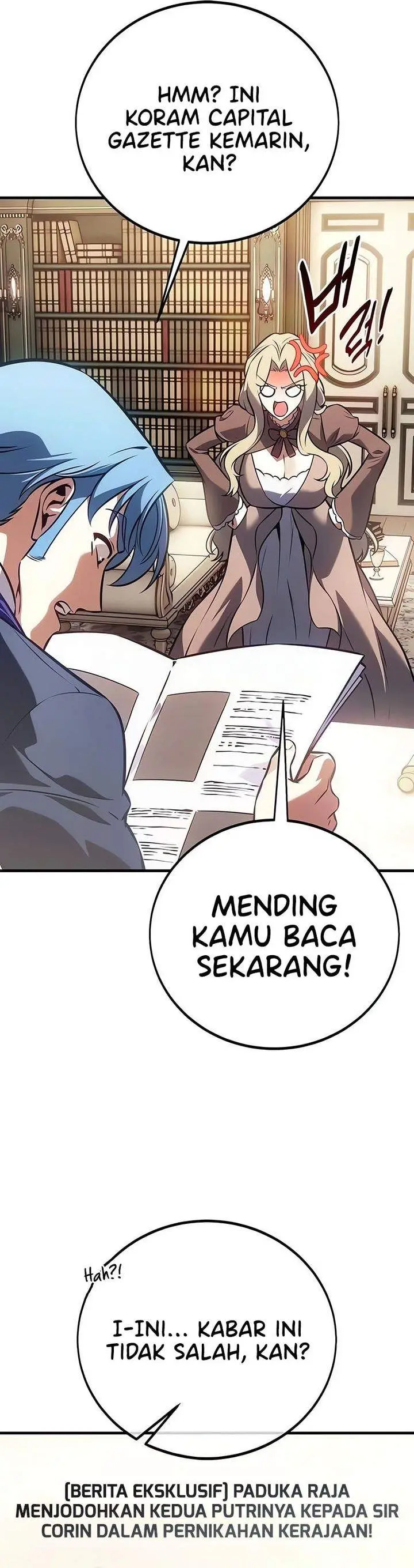 image-komik-i-killed-an-academy-player-chapter-121-33/62