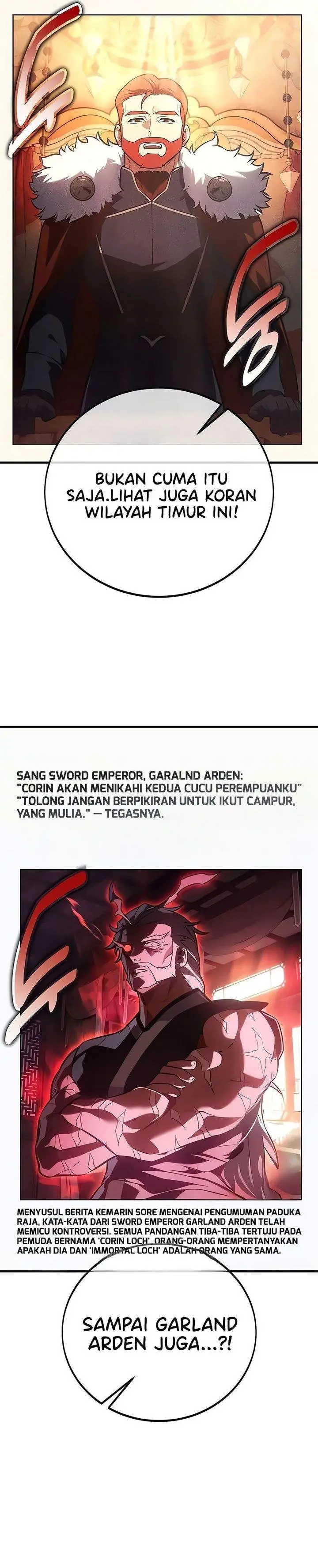 image-komik-i-killed-an-academy-player-chapter-121-34/62