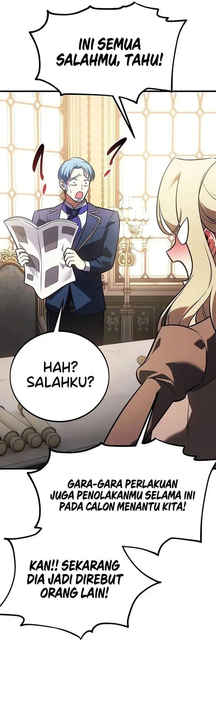 image-komik-i-killed-an-academy-player-chapter-121-35/62