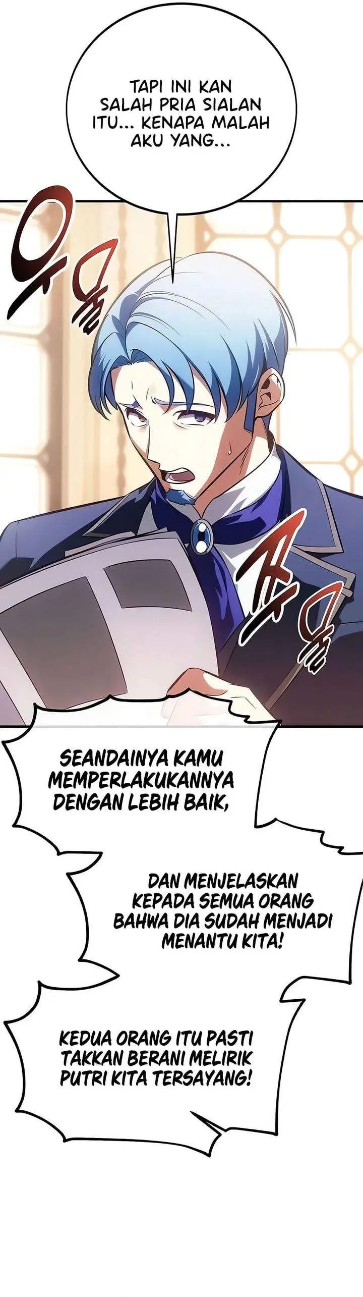 image-komik-i-killed-an-academy-player-chapter-121-36/62
