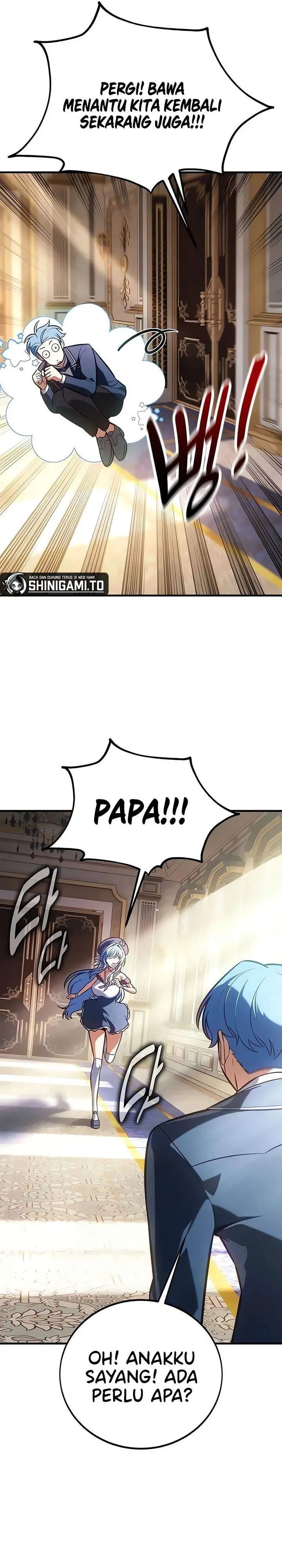image-komik-i-killed-an-academy-player-chapter-121-37/62
