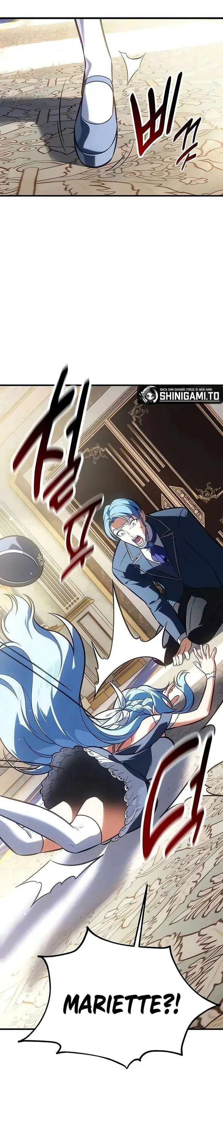 image-komik-i-killed-an-academy-player-chapter-121-38/62