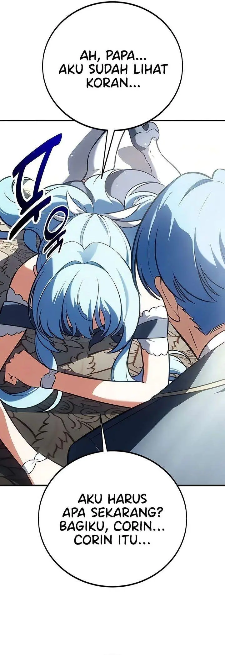 image-komik-i-killed-an-academy-player-chapter-121-39/62