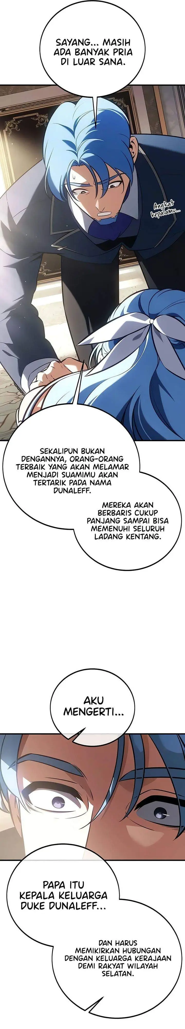image-komik-i-killed-an-academy-player-chapter-121-40/62