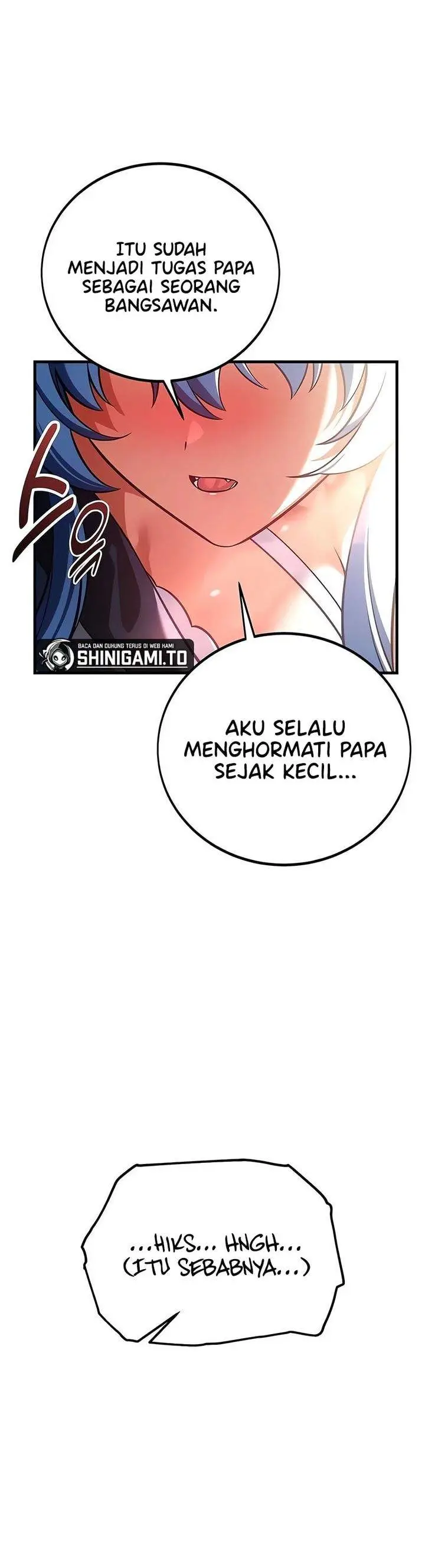 image-komik-i-killed-an-academy-player-chapter-121-41/62