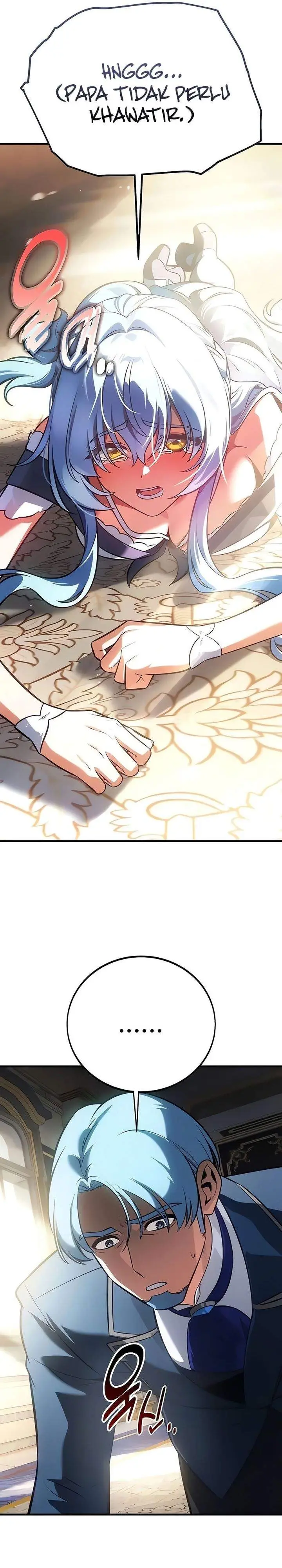 image-komik-i-killed-an-academy-player-chapter-121-42/62