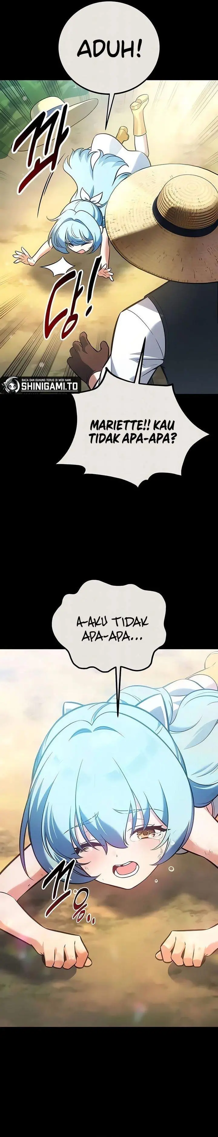image-komik-i-killed-an-academy-player-chapter-121-44/62