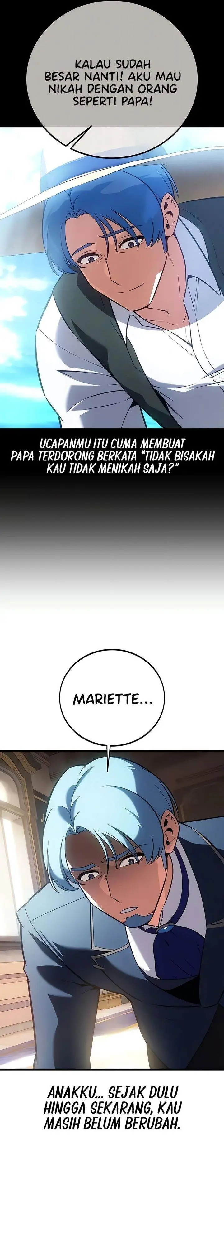 image-komik-i-killed-an-academy-player-chapter-121-45/62