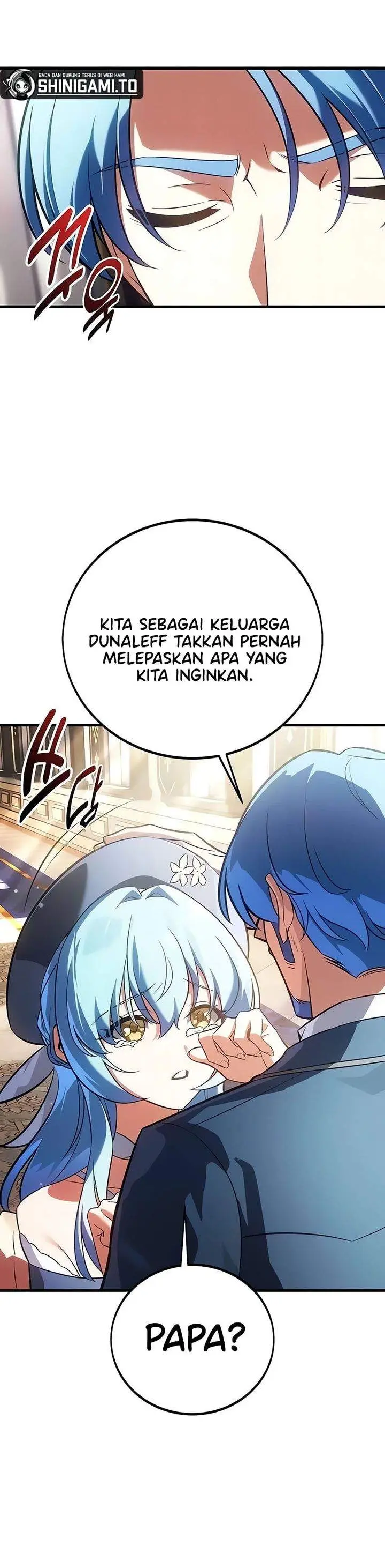 image-komik-i-killed-an-academy-player-chapter-121-46/62