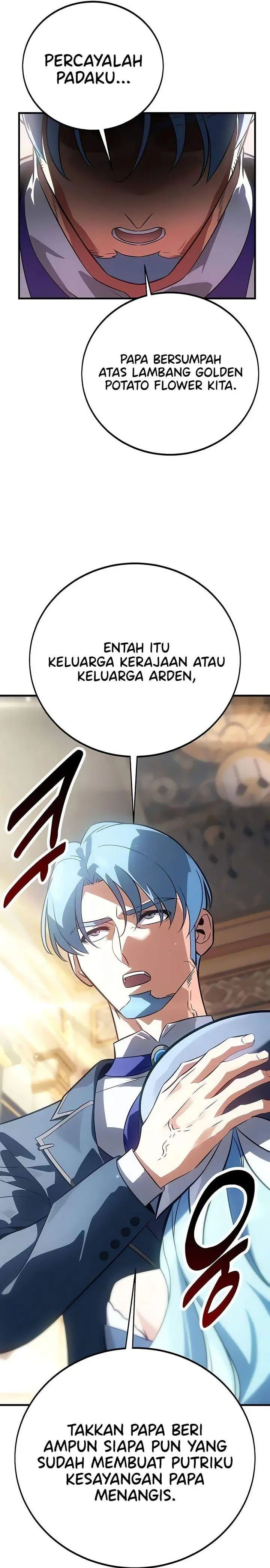image-komik-i-killed-an-academy-player-chapter-121-47/62
