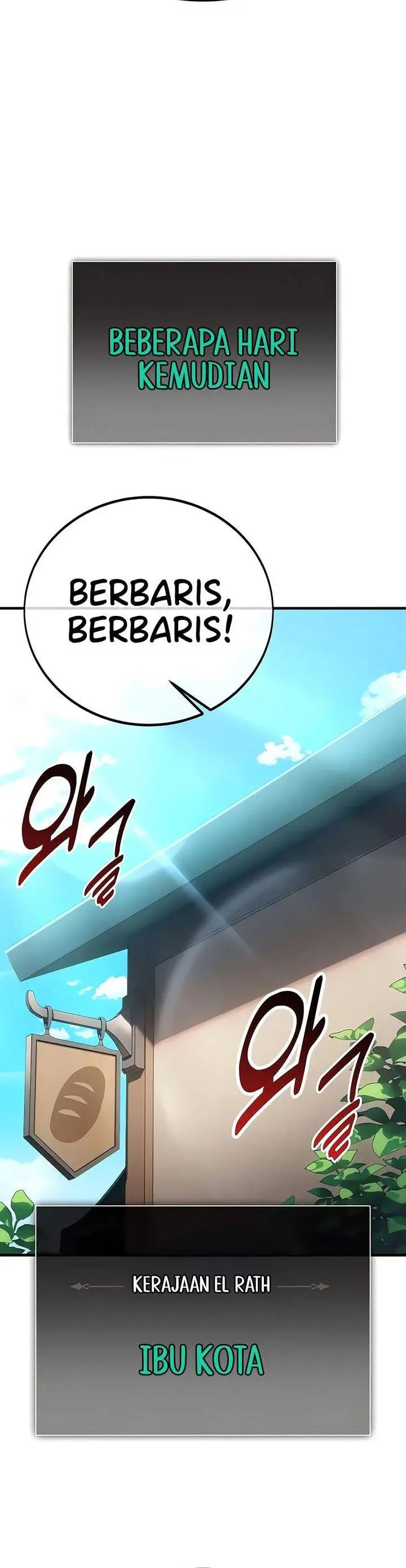 image-komik-i-killed-an-academy-player-chapter-121-48/62