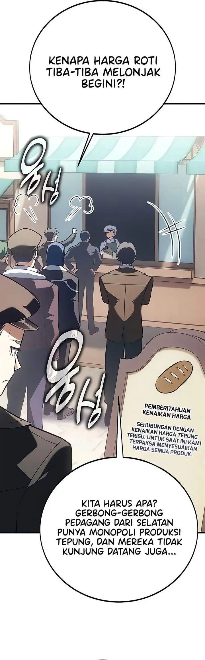 image-komik-i-killed-an-academy-player-chapter-121-49/62