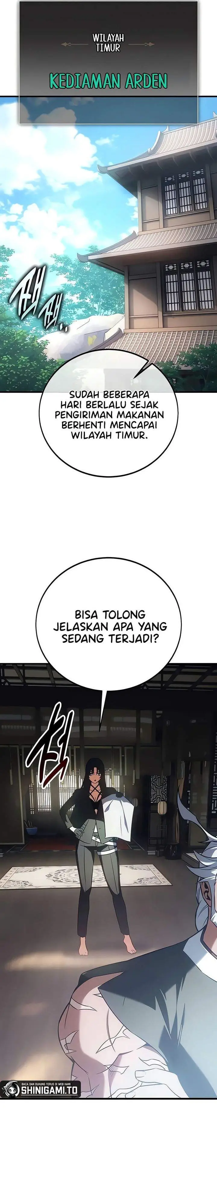 image-komik-i-killed-an-academy-player-chapter-121-51/62