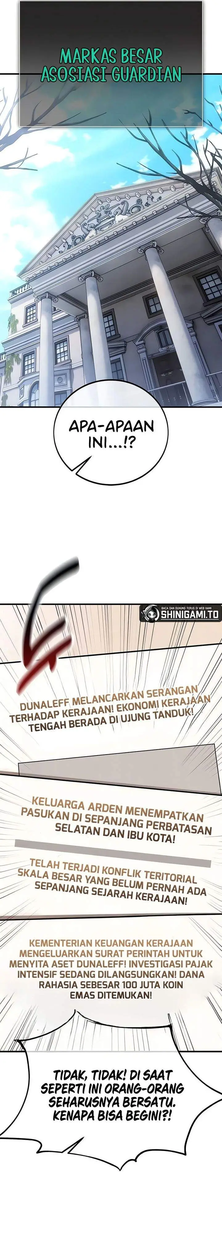 image-komik-i-killed-an-academy-player-chapter-121-53/62
