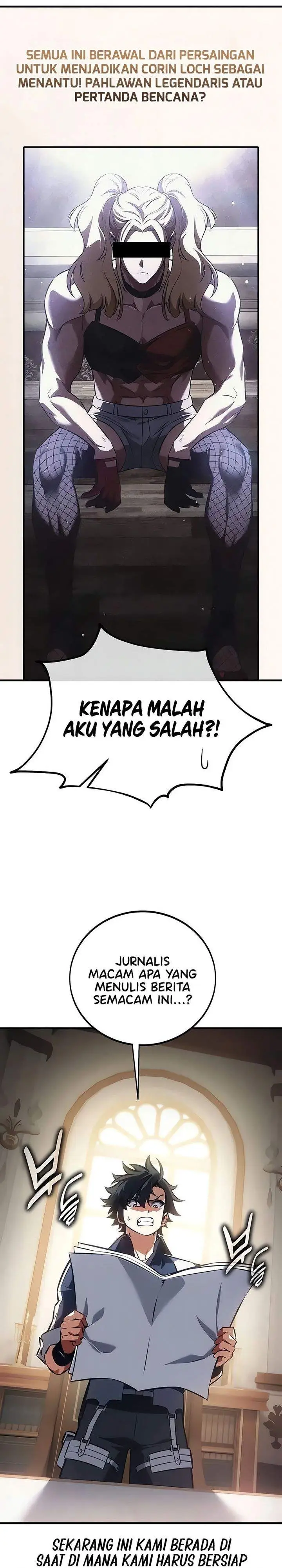 image-komik-i-killed-an-academy-player-chapter-121-54/62