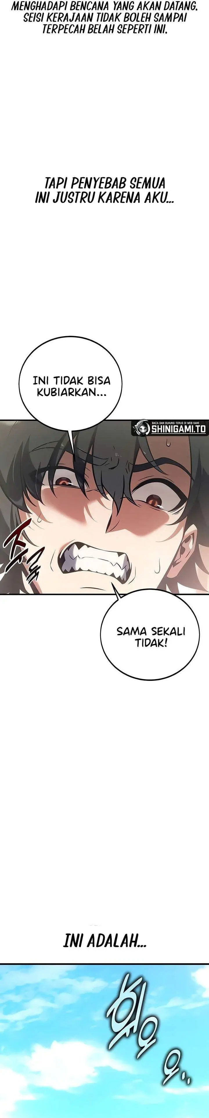 image-komik-i-killed-an-academy-player-chapter-121-55/62