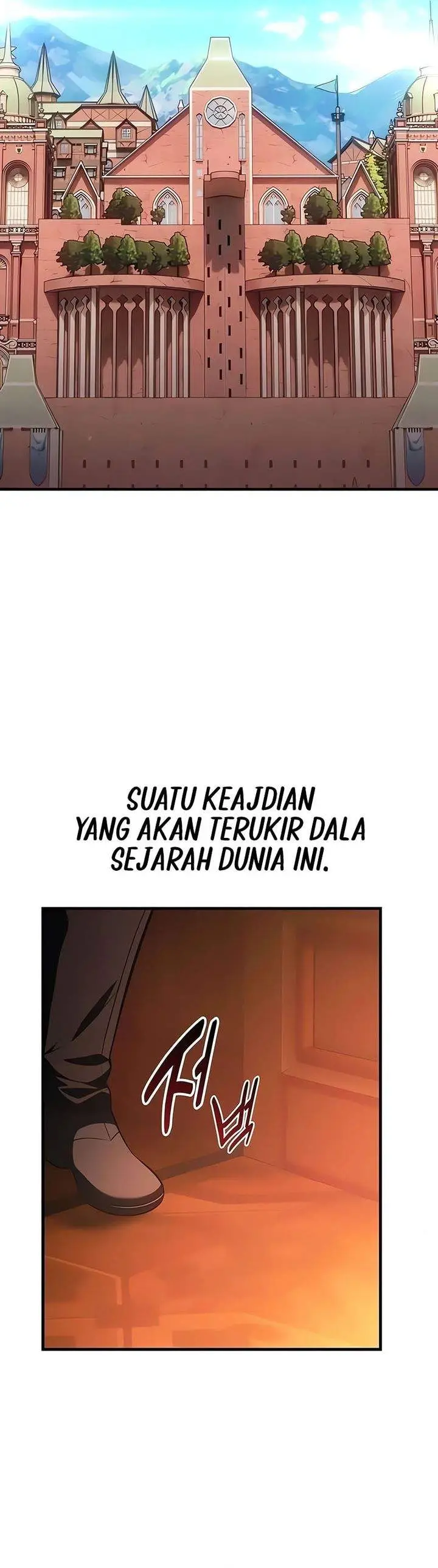 image-komik-i-killed-an-academy-player-chapter-121-56/62