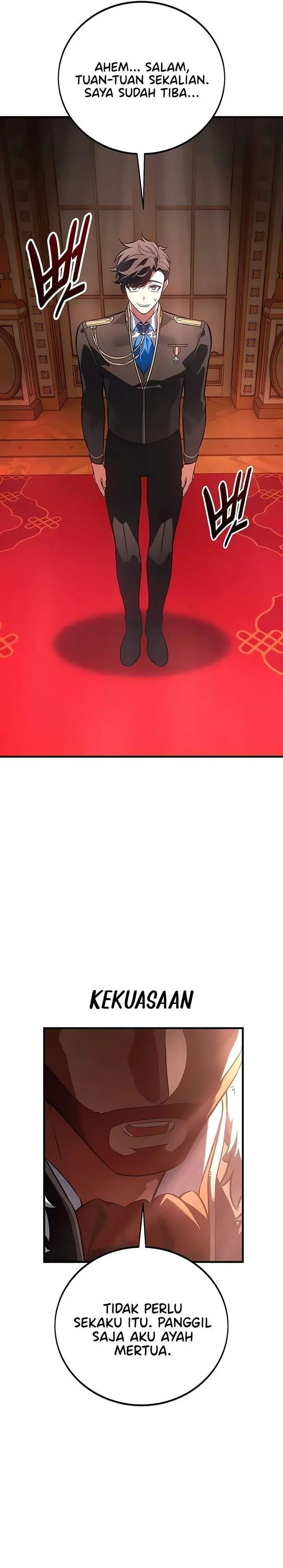 image-komik-i-killed-an-academy-player-chapter-121-57/62