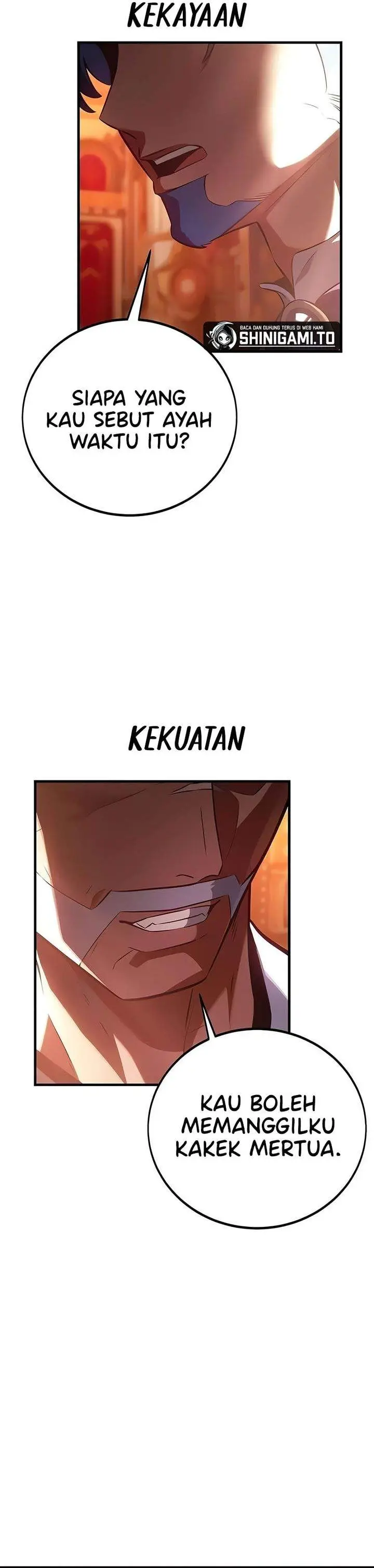 image-komik-i-killed-an-academy-player-chapter-121-58/62