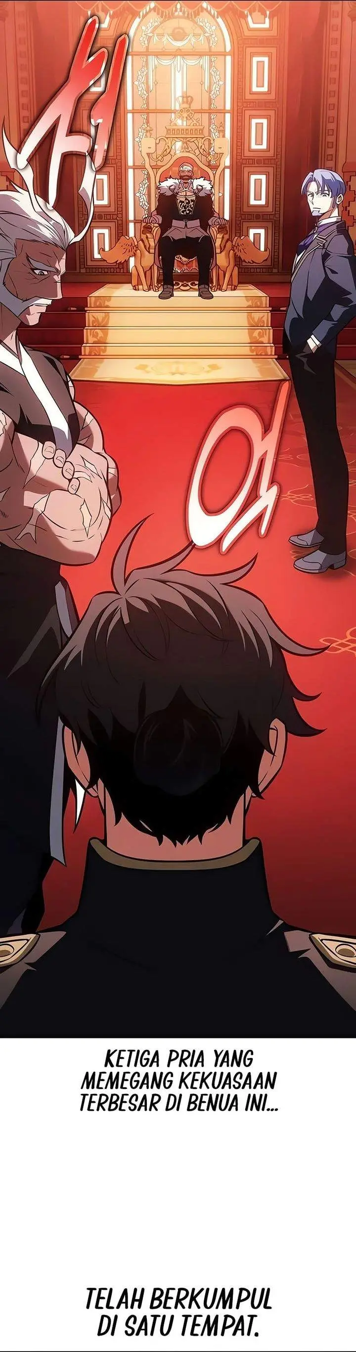 image-komik-i-killed-an-academy-player-chapter-121-59/62