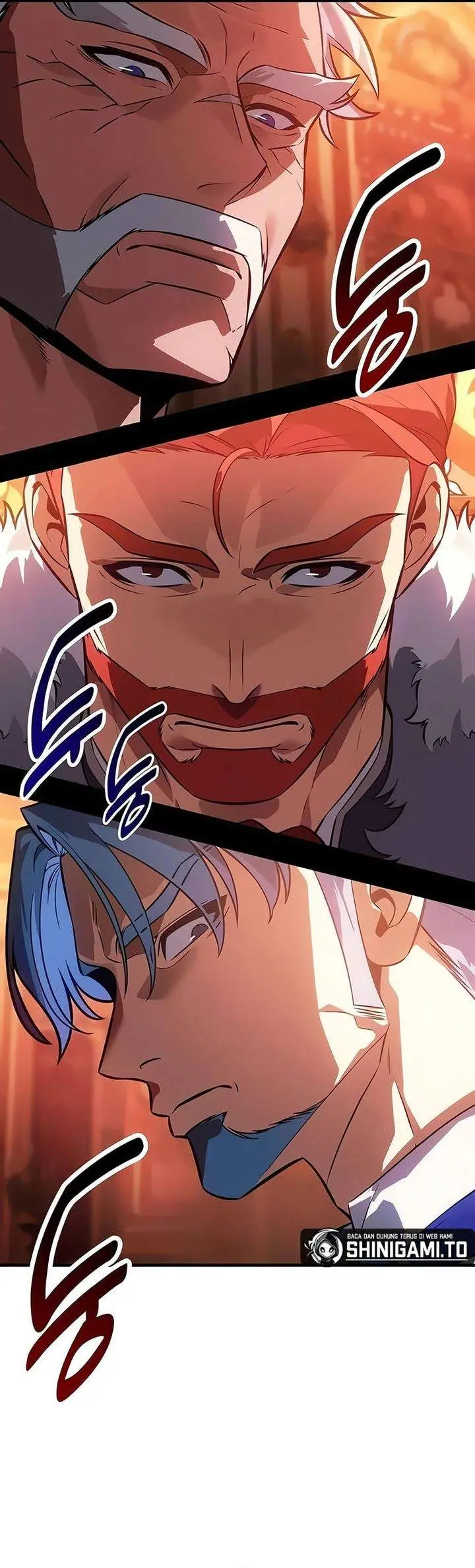 image-komik-i-killed-an-academy-player-chapter-121-60/62