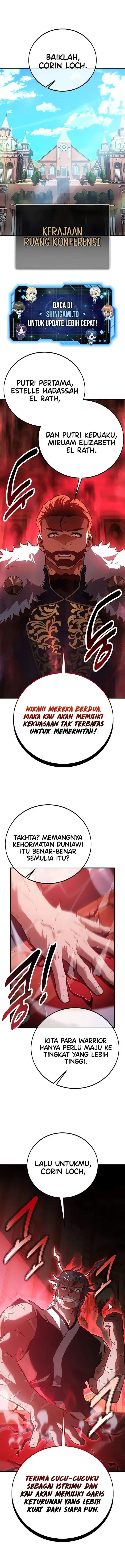 image-komik-i-killed-an-academy-player-chapter-122-0/22