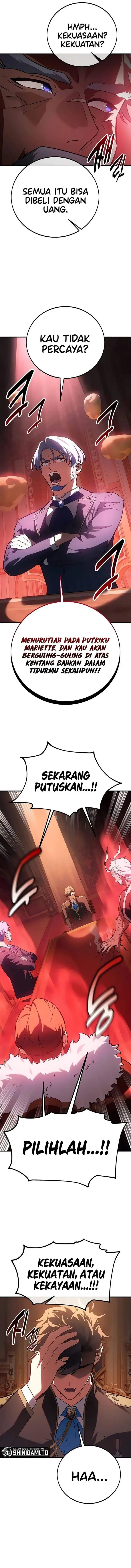image-komik-i-killed-an-academy-player-chapter-122-1/22