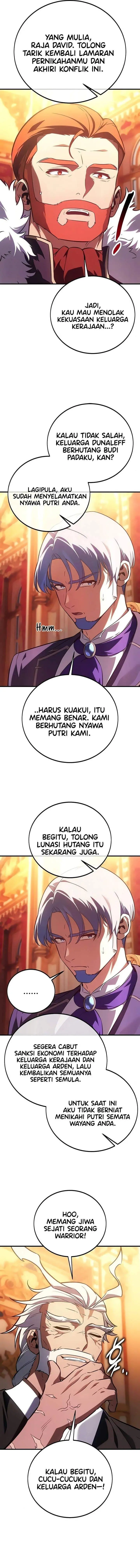 image-komik-i-killed-an-academy-player-chapter-122-2/22