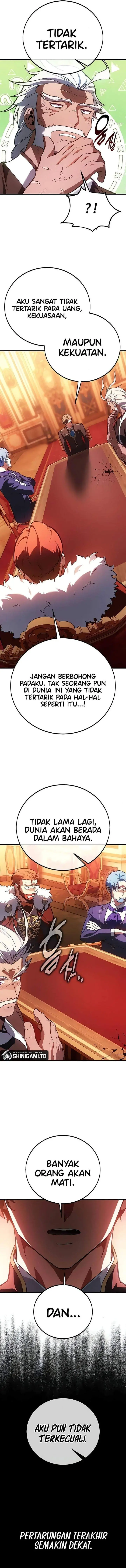 image-komik-i-killed-an-academy-player-chapter-122-3/22