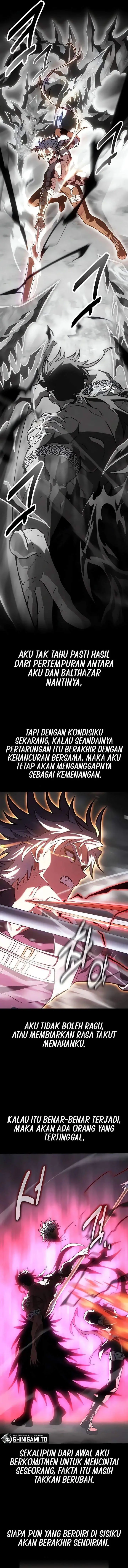 image-komik-i-killed-an-academy-player-chapter-122-4/22