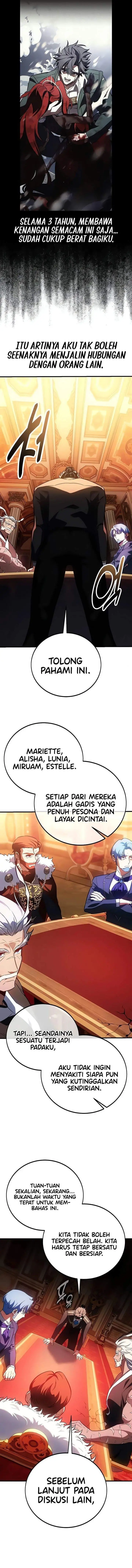 image-komik-i-killed-an-academy-player-chapter-122-5/22