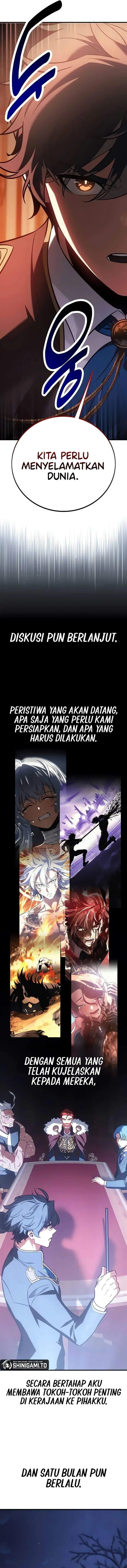 image-komik-i-killed-an-academy-player-chapter-122-6/22