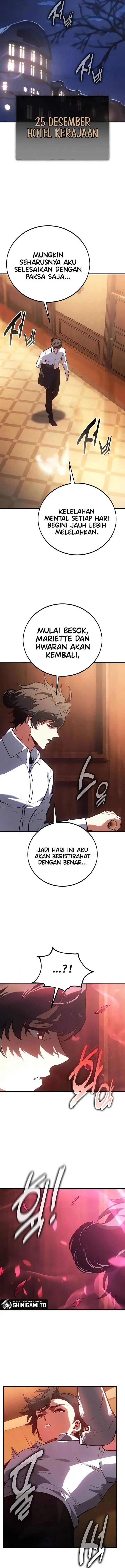 image-komik-i-killed-an-academy-player-chapter-122-7/22