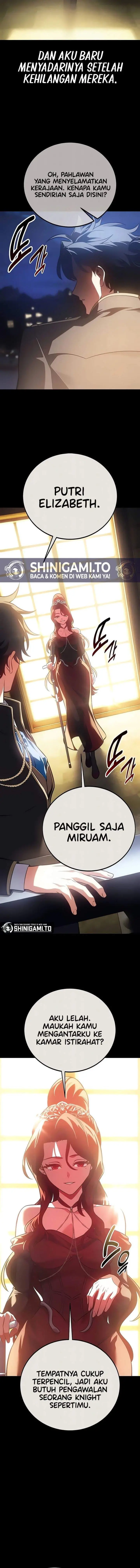 image-komik-i-killed-an-academy-player-chapter-122-11/22