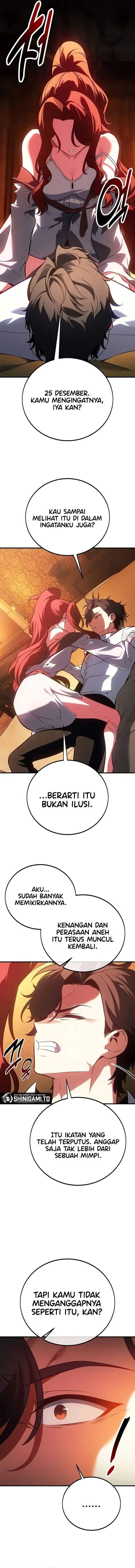image-komik-i-killed-an-academy-player-chapter-122-14/22