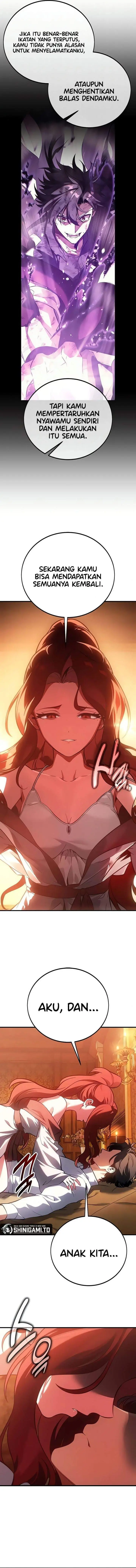 image-komik-i-killed-an-academy-player-chapter-122-15/22