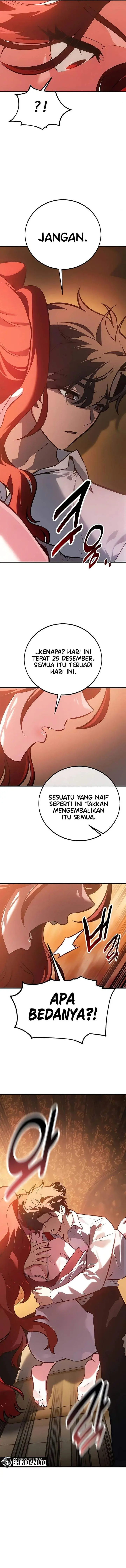 image-komik-i-killed-an-academy-player-chapter-122-16/22