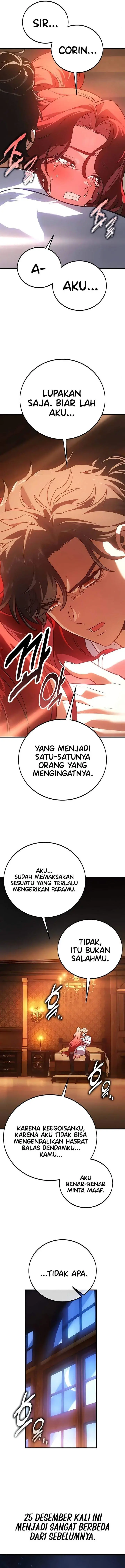 image-komik-i-killed-an-academy-player-chapter-122-17/22