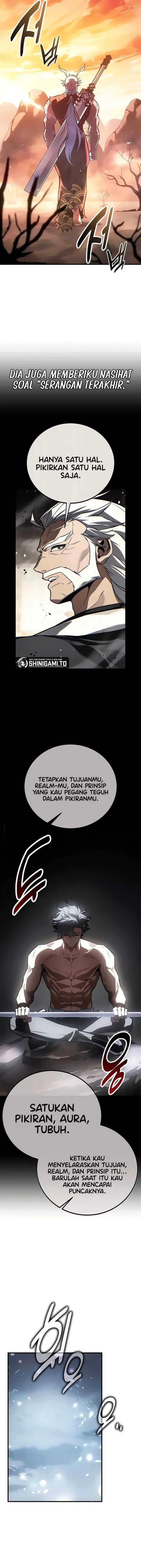 image-komik-i-killed-an-academy-player-chapter-122-19/22