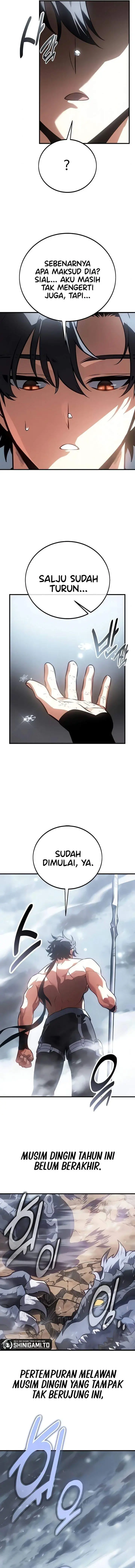 image-komik-i-killed-an-academy-player-chapter-122-20/22