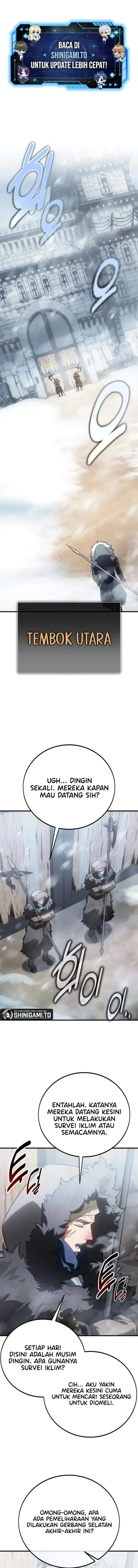 image-komik-i-killed-an-academy-player-chapter-123-0/21